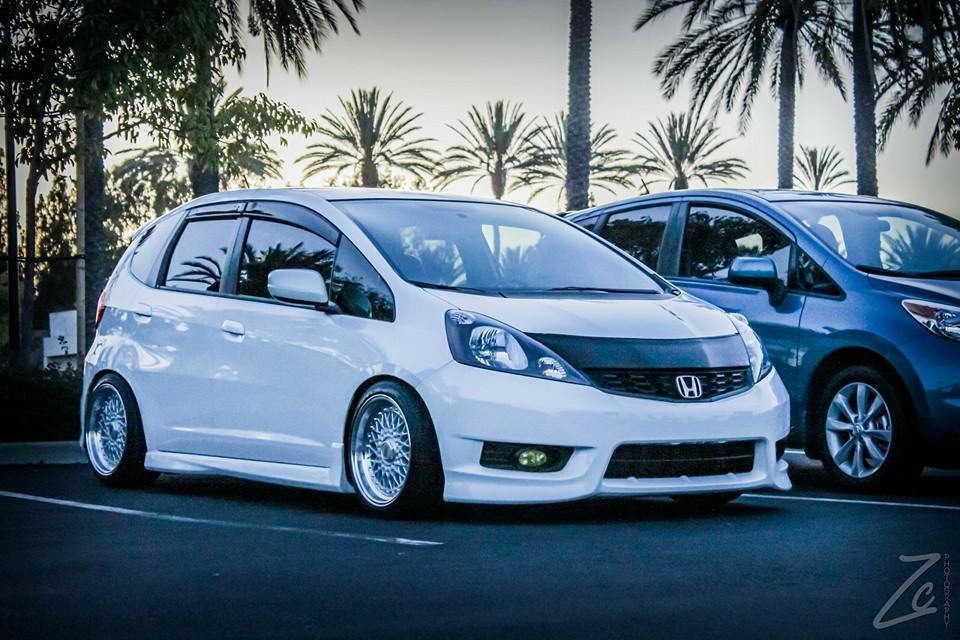 Name:  96A20739-BDA6-4A41-83D1-AD150CF68103.jpg
Views: 82
Size:  198.8 KB