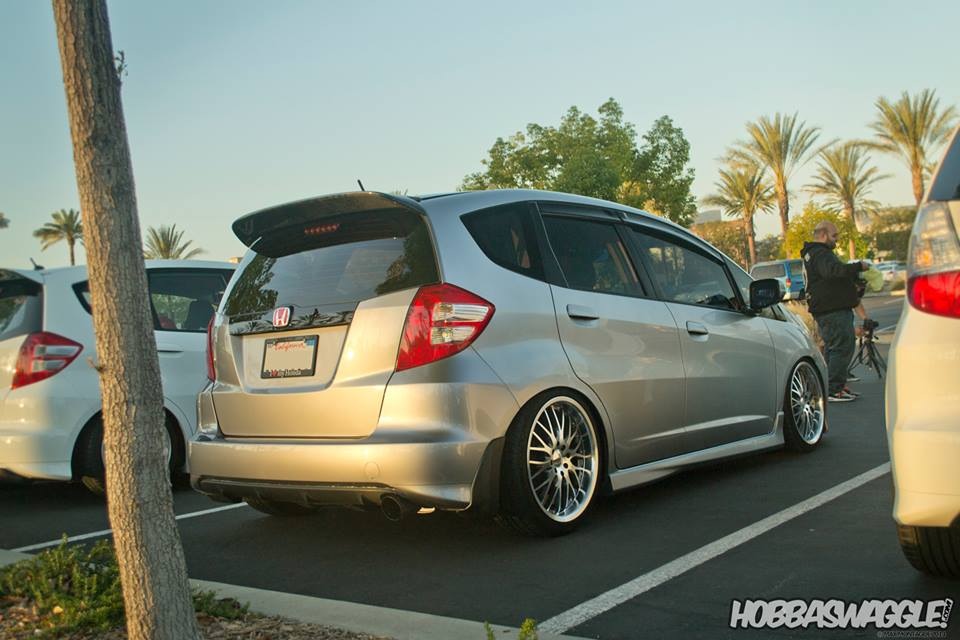 Name:  08879BDC-8D78-4E14-856F-51CBE050BCBE.jpg
Views: 86
Size:  141.2 KB