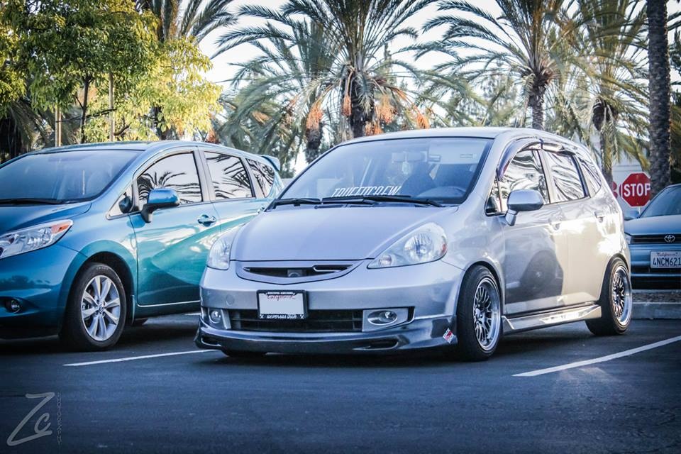 Name:  8492D952-E9D9-418D-A67D-F7A8464AFBCA.jpg
Views: 97
Size:  232.1 KB