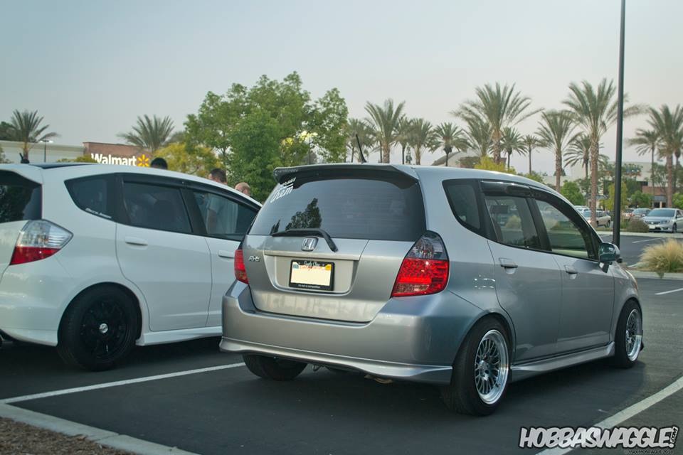 Name:  49996DB6-1DB4-4417-B33D-634721E55778.jpg
Views: 80
Size:  128.4 KB