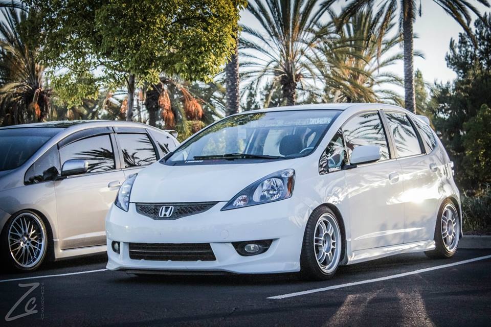 Name:  063AC63C-B82D-4A3F-9D6D-A730B93F4132.jpg
Views: 90
Size:  226.1 KB