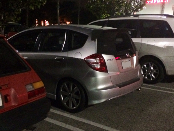 Name:  image1_zps5e6ee55c.jpeg
Views: 75
Size:  214.0 KB