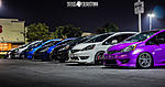 SoCal Monthly Fits &amp; Friends Bi-Monthly Meet - 2nd Saturday of Every Other Month-22626967738_c474782418_c.jpg