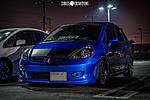 SoCal Monthly Fits &amp; Friends Bi-Monthly Meet - 2nd Saturday of Every Other Month-23045320715_c09edbe971_c.jpg