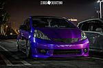 SoCal Monthly Fits &amp; Friends Bi-Monthly Meet - 2nd Saturday of Every Other Month-23031789502_0cb33bb34e_c.jpg