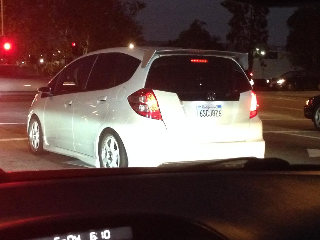 Name:  B72CC50D-0451-4D0F-ADC3-BA0508D50E9A_zpsuhvbffsq.jpg
Views: 131
Size:  67.9 KB