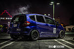 SoCal Monthly Fits &amp; Friends Bi-Monthly Meet - 2nd Saturday of Every Other Month-22407715164_28d97d7c75_c.jpg