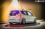 SoCal Monthly Fits &amp; Friends Bi-Monthly Meet - 2nd Saturday of Every Other Month-22424153053_d5eecf80f4_c.jpg