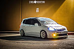 SoCal Monthly Fits &amp; Friends Bi-Monthly Meet - 2nd Saturday of Every Other Month-22627005207_2e831f2e11_c.jpg