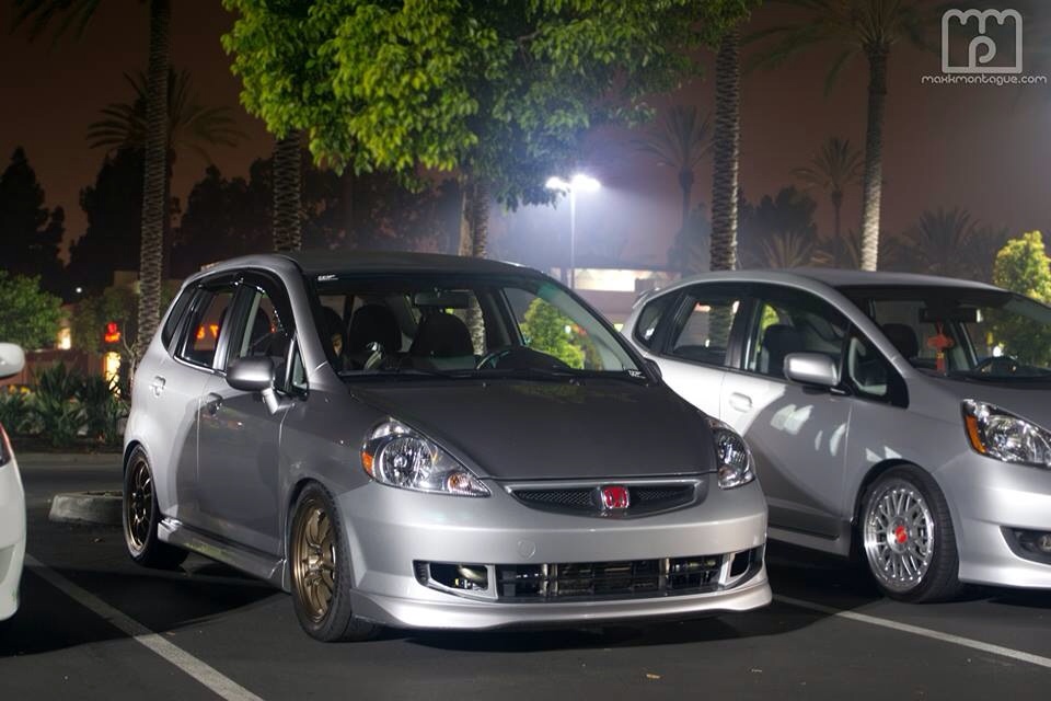 Name: C1A82E13-C719-4F59-B13C-D3159088C4DD-2506-00000252CA56AB9E_zpsfb508998.jpg
Views: 123
Size: 152.9 KB