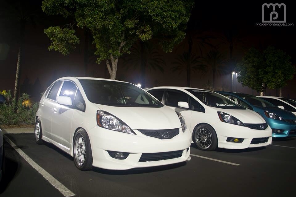 Name: E9DBD8B5-10B1-44F8-BA80-09B4D0FF521B-2506-00000252BDDDCE21_zpsf33ef809.jpg
Views: 143
Size: 140.7 KB