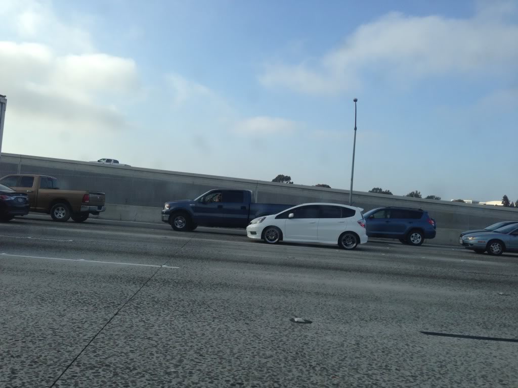 Name:  55A3EB03-6D2D-4E94-AC6E-ED23072750F4-18019-000001FFBCDBEBA4_zpsedd56f10.jpg
Views: 98
Size:  95.3 KB