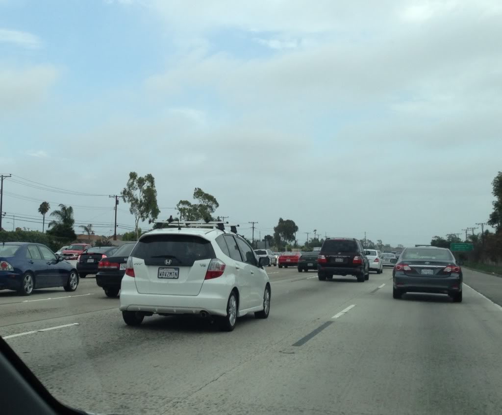 Name:  F7315F5E-7B38-4E05-B3AB-E8CB919264B0-6870-000000C0717B7FC3_zps5f99e20b.jpg
Views: 82
Size:  72.5 KB