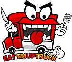 Extreme Dimensions 7th Annual Open House | 6/24/13-580168_4380847739332_21184113_n.jpg