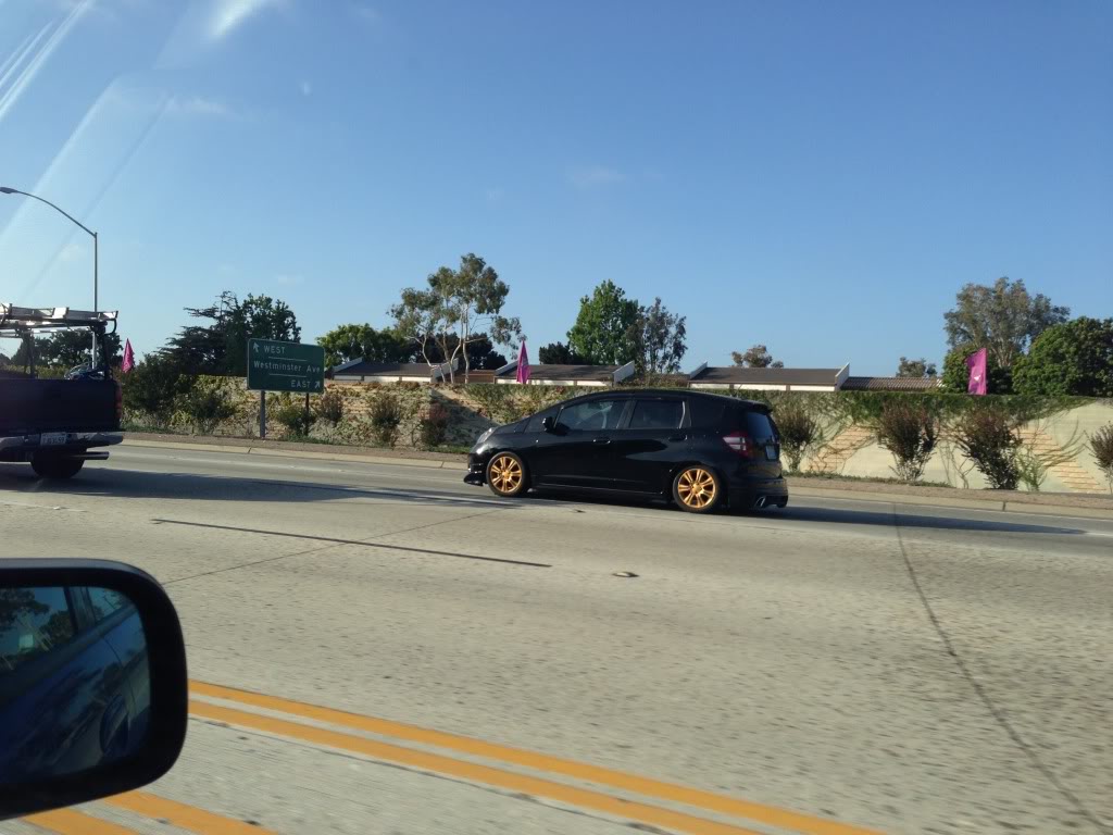 Name:  55C01EF5-745F-45EE-A0DF-1118631193F4-15560-000001AEDB18CEE4_zps9f60c93b.jpg
Views: 104
Size:  105.1 KB