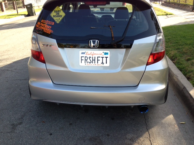 Name:  photo1_zps71bcacbf.jpg
Views: 62
Size:  131.1 KB