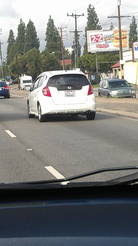 Name:  IMAG1086_zpsa1bbcfd9.jpg
Views: 68
Size:  78.5 KB