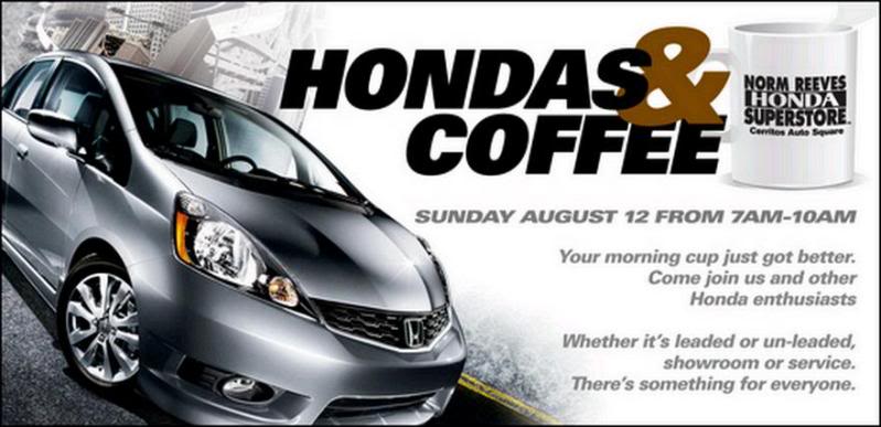 Name:  HondasandCoffee.jpg
Views: 100
Size:  51.1 KB