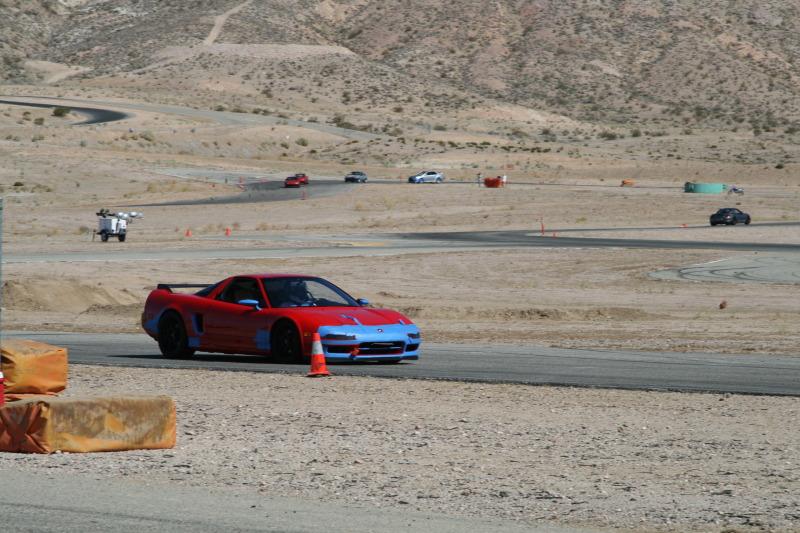 Name:  IMG_5272.jpg
Views: 377
Size:  165.5 KB