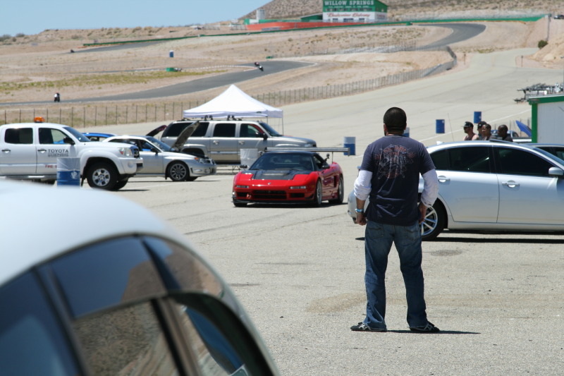 Name:  IMG_5293.jpg
Views: 375
Size:  129.7 KB
