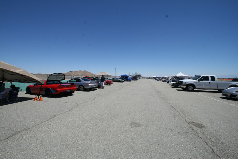 Name:  IMG_5297.jpg
Views: 378
Size:  101.3 KB