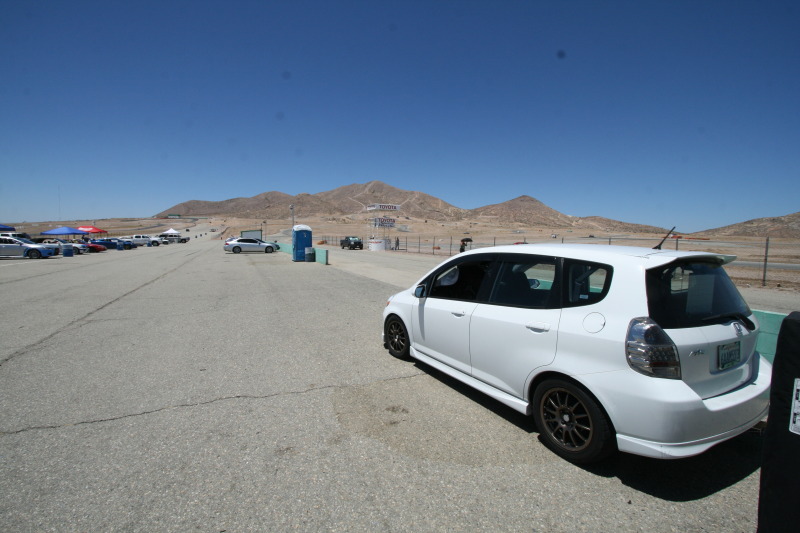 Name:  IMG_5294.jpg
Views: 398
Size:  107.2 KB