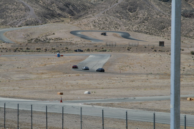 Name:  IMG_5361.jpg
Views: 351
Size:  168.8 KB