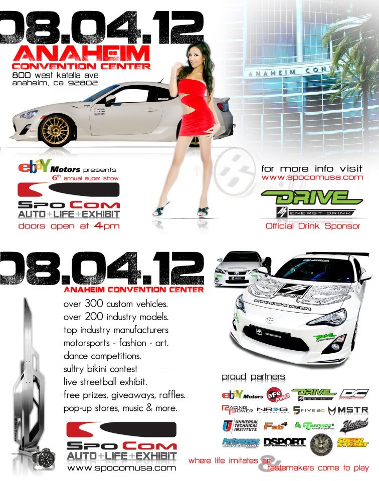 Name:  SpoComFlyer.jpg
Views: 74
Size:  159.1 KB