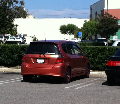 Name:  photo.jpg
Views: 53
Size:  32.2 KB