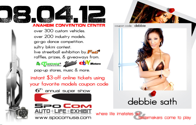 Name:  12-flyer-debbie.jpg
Views: 82
Size:  136.7 KB