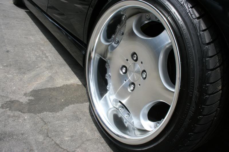 Name:  BBQMeet029.jpg
Views: 259
Size:  64.1 KB
