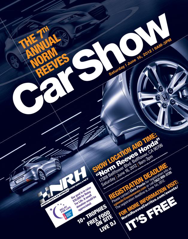 Name:  2012_CAR_SHOW_POSTER-page-001.jpg
Views: 156
Size:  107.9 KB