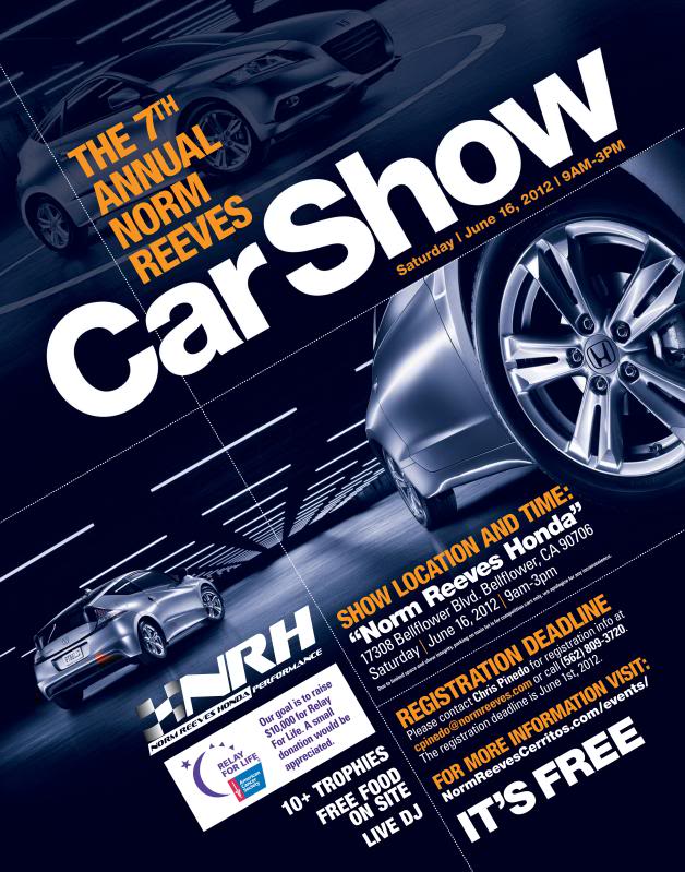 Name:  2012_CAR_SHOW_POSTER-page-001.jpg
Views: 165
Size:  107.9 KB
