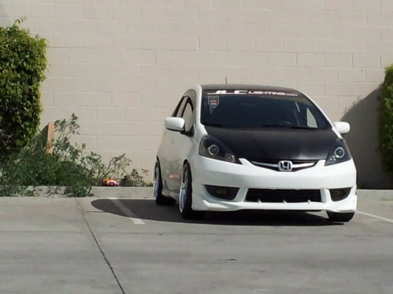 Name: 20120407_102914.jpg
Views: 794
Size: 48.1 KB