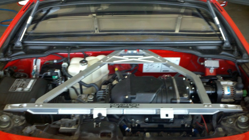 Name:  2012-04-16_17-30-07_297.jpg
Views: 251
Size:  138.8 KB