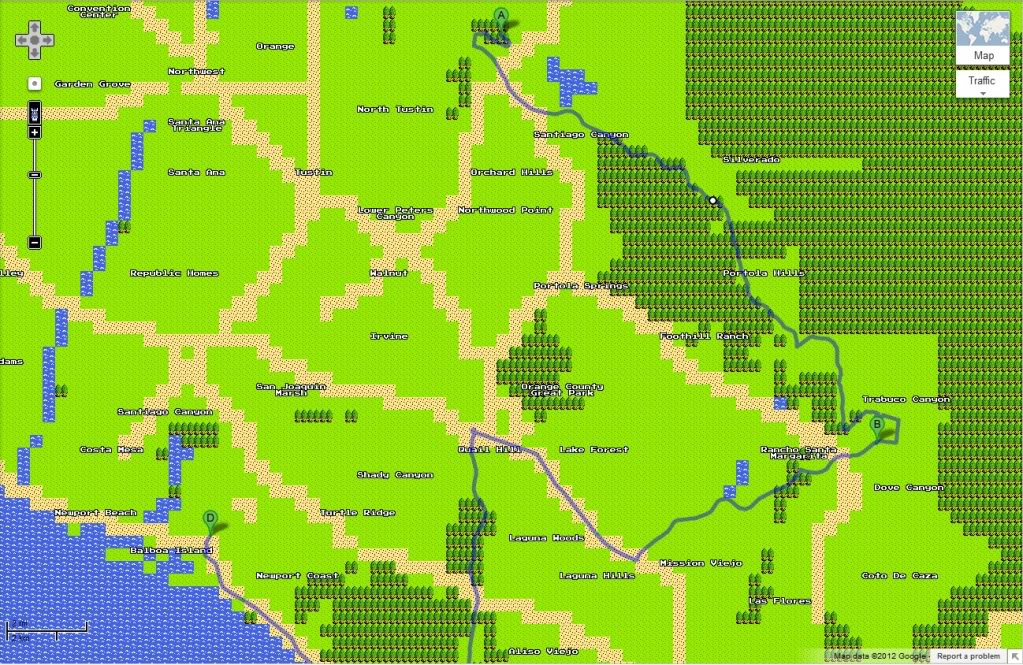 Name: MountaintoSeaRoute.jpg
Views: 78
Size: 293.1 KB