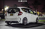 SoCal Monthly Fits &amp; Friends Bi-Monthly Meet - 2nd Saturday of Every Other Month-23839079374_e7d48557a1_c.jpg