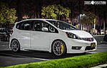 SoCal Monthly Fits &amp; Friends Bi-Monthly Meet - 2nd Saturday of Every Other Month-24384862651_bc8932d03e_c.jpg