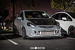 SoCal Monthly Fits &amp; Friends Bi-Monthly Meet - 2nd Saturday of Every Other Month-24384855721_2d4c3202ca_c.jpg