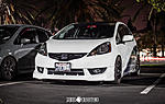 SoCal Monthly Fits &amp; Friends Bi-Monthly Meet - 2nd Saturday of Every Other Month-24384861841_fb7705e143_c.jpg