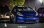 SoCal Monthly Fits &amp; Friends Bi-Monthly Meet - 2nd Saturday of Every Other Month-24099490899_9e8daa516b_c.jpg