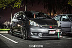 SoCal Monthly Fits &amp; Friends Bi-Monthly Meet - 2nd Saturday of Every Other Month-24099489909_f8b43fa565_c.jpg