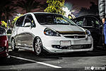 SoCal Monthly Fits &amp; Friends Bi-Monthly Meet - 2nd Saturday of Every Other Month-24099486609_eca83cf7ed_c.jpg