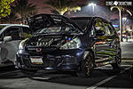 SoCal Monthly Fits &amp; Friends Bi-Monthly Meet - 2nd Saturday of Every Other Month-24171689180_c0b9e52f2f_c.jpg