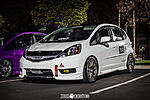 SoCal Monthly Fits &amp; Friends Bi-Monthly Meet - 2nd Saturday of Every Other Month-23839074164_ba34ccf9ce_c.jpg