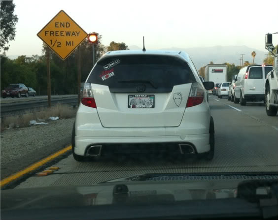 Name:  e4084128.jpg
Views: 53
Size:  40.1 KB