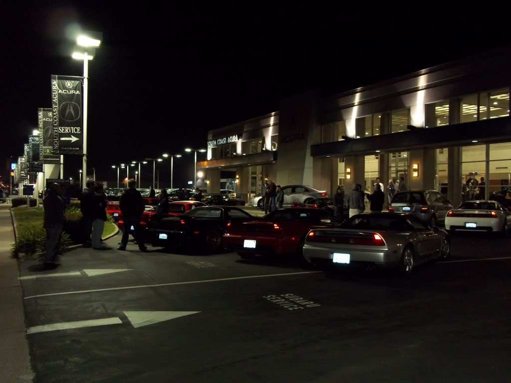 Name: MonthlyMeet011.jpg
Views: 159
Size: 77.5 KB
