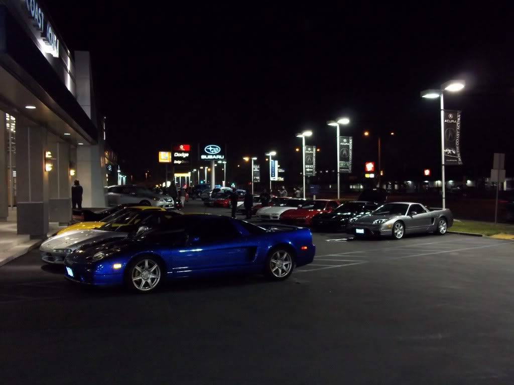 Name: MonthlyMeet002.jpg
Views: 179
Size: 70.5 KB