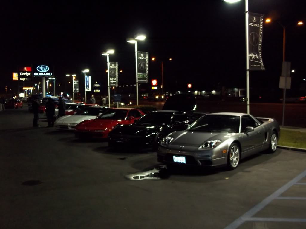 Name: MonthlyMeet003.jpg
Views: 201
Size: 63.5 KB