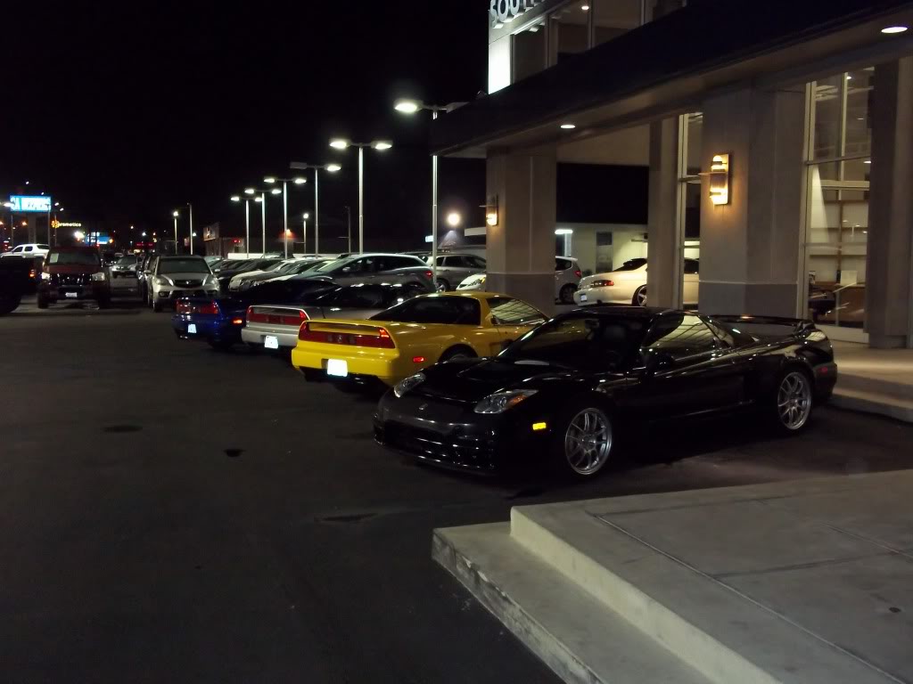 Name: MonthlyMeet004.jpg
Views: 178
Size: 77.3 KB